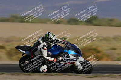 media/Nov-11-2023-SoCal Trackdays (Sat) [[efd63766ff]]/From the Runway (215pm)/